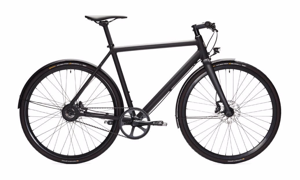 Bike 24" preorder